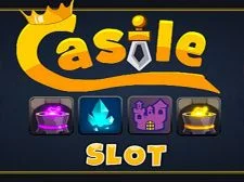 Castle Slot