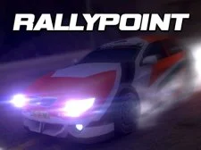 Rally Point